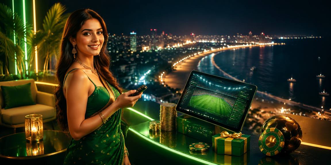 f111com Live Blackjack E কীভাবে কাজ করে আমাদের লবিতে